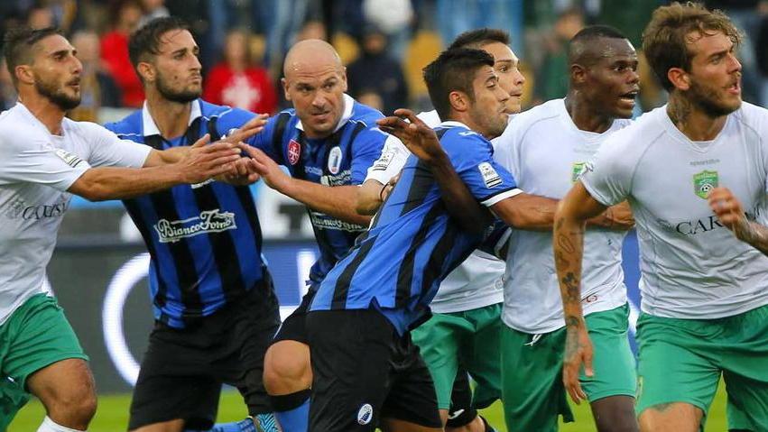 Pisa, occasione giusta per avvicinare la Spal