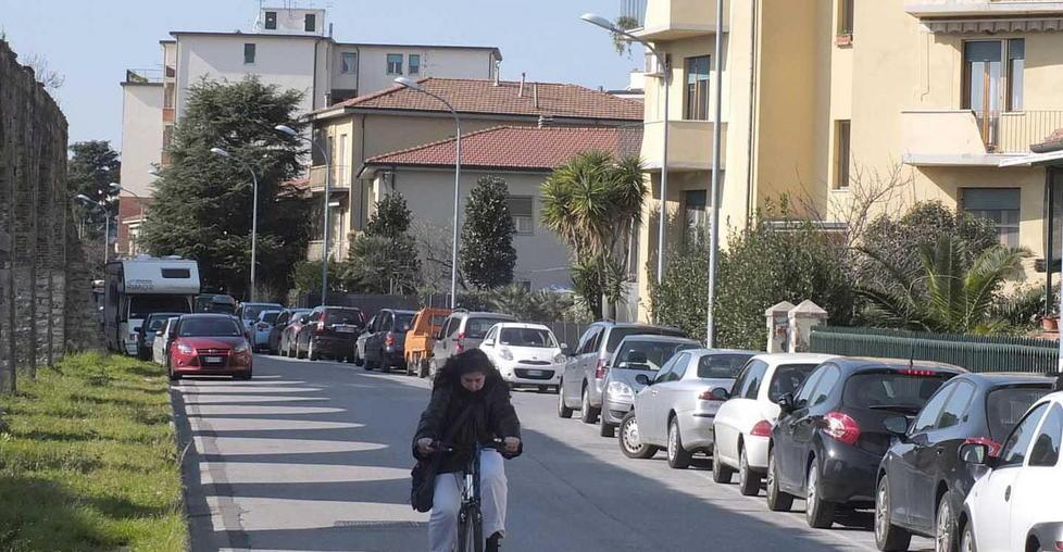 Scendono le quotazioni salgono le compravendite 