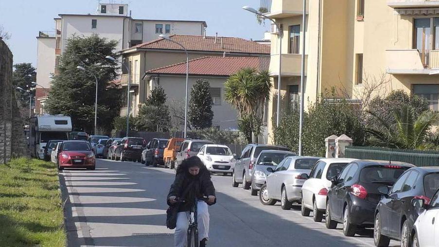 Scendono le quotazioni salgono le compravendite