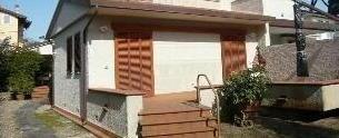 In collina c’è quasi un quartiere scontato di più del 50%
