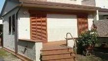In collina c’è quasi un quartiere scontato di più del 50%