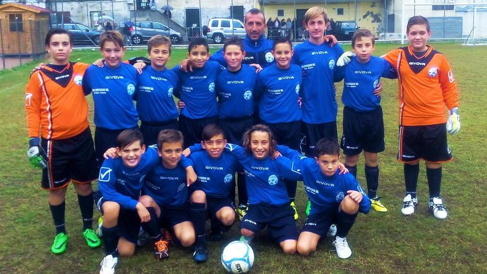 Orazzini: «Risposta a 140 famiglie che ci hanno dato la loro fiducia»