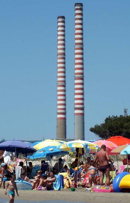 «Subito l’incontro in Prefettura» 