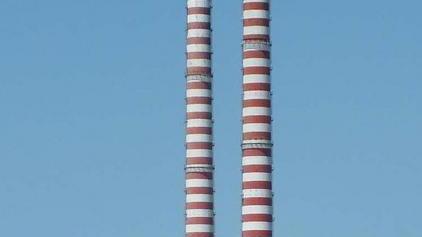 «Subito l’incontro in Prefettura»