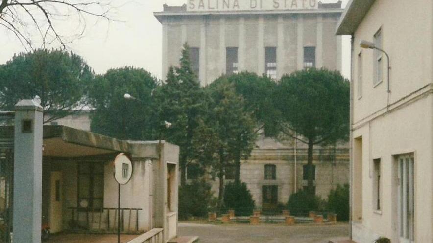 Salina, sindacato e Comuni chiedono più trasparenza