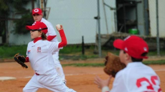«Cadetti e Allievi, lasciamo libera la scelta»