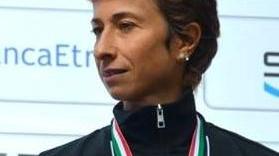 Gallorini e Lubrano bronzo nella mezza maratona