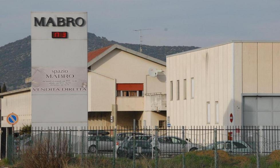Scadenza del bando Mabro «Non uccidete la tradizione» 