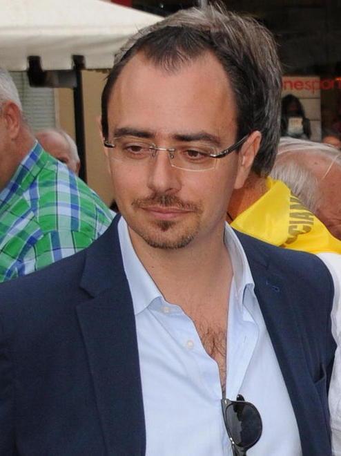 Follonica pensa al Tar, Scarlino aspetta 