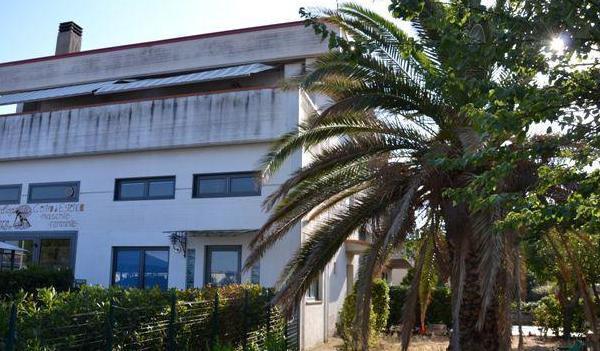 Morta giù dalla terrazza Chiesta l’archiviazione 