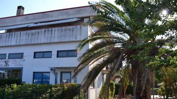 Morta giù dalla terrazza Chiesta l’archiviazione