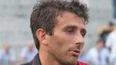 Rossoneri super favoriti con i dorici