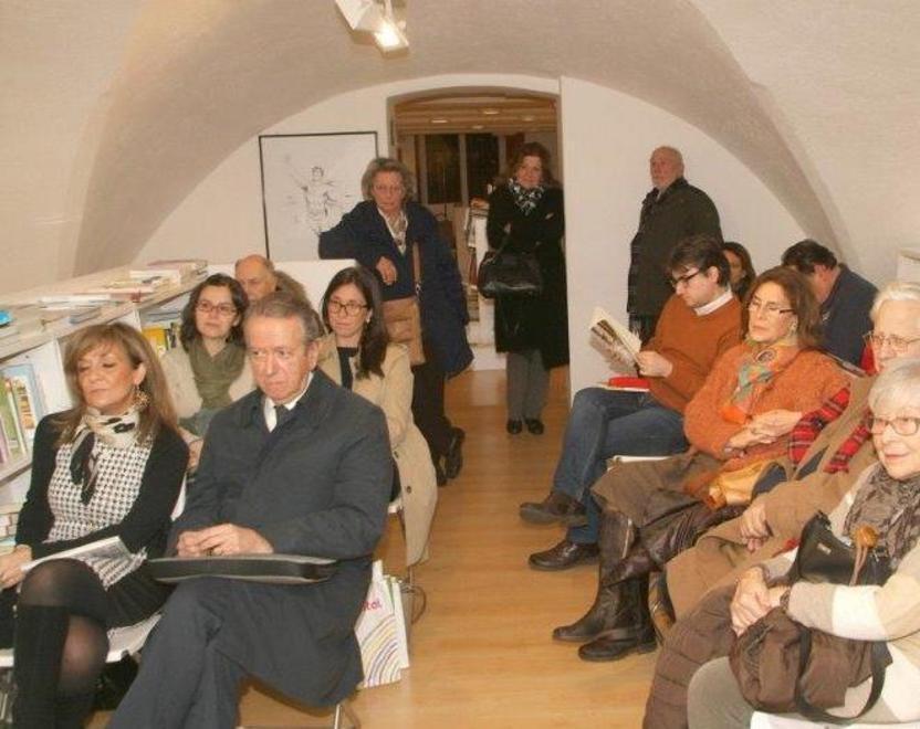 Il libro di Bencivenga e i corsi di russo