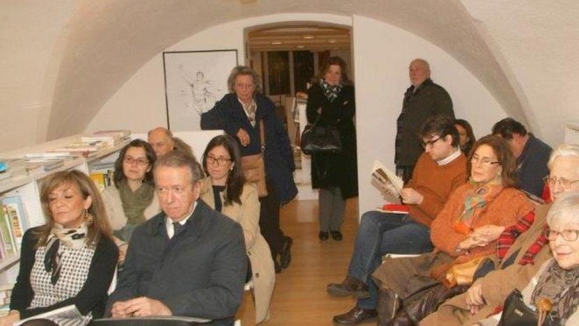 Il libro di Bencivenga e i corsi di russo