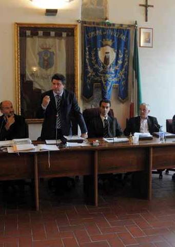 Omnicomprensivo, passo avanti 
