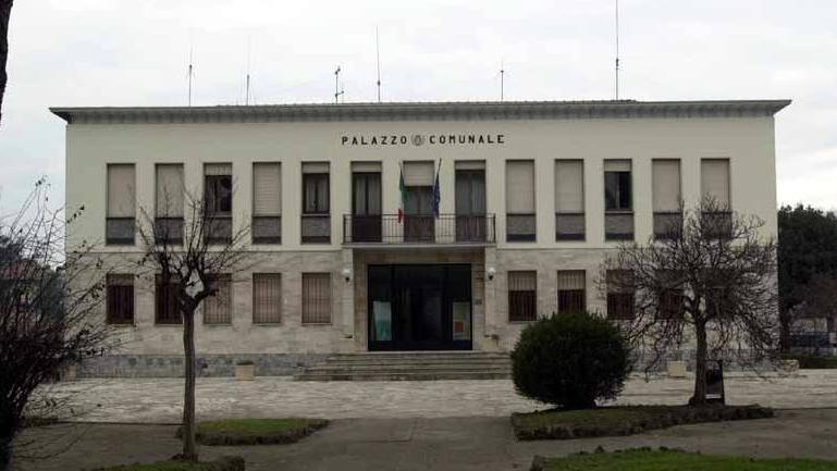 «Servizi sanitari a rischio per i debiti di Villafranca»
