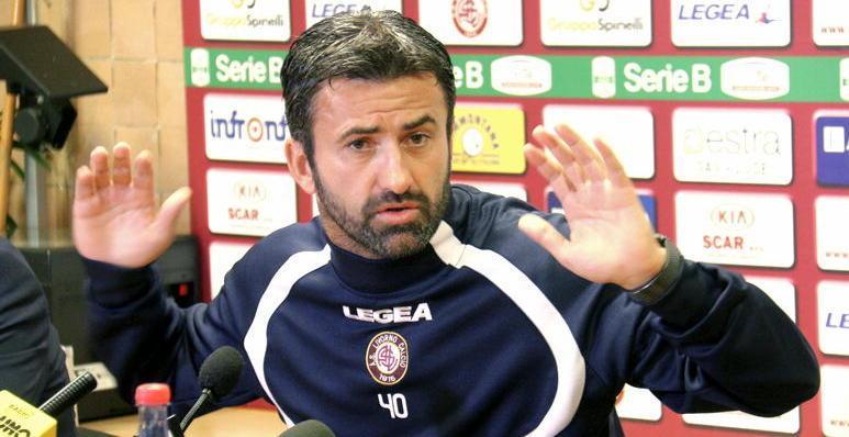 Panucci all’attacco: «Non roviniamo questo giocattolo» 