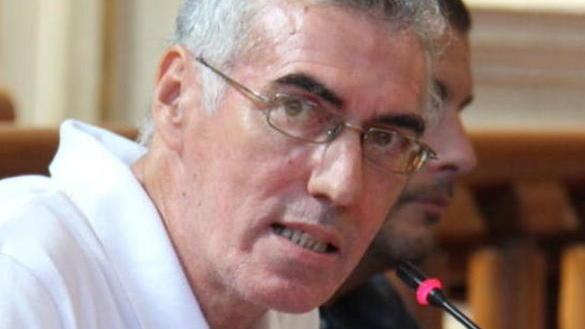 «Minacce da un lavoratore Aamps»
