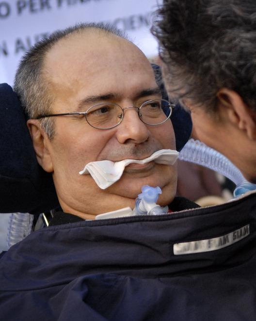 «Primi per spesa malati» ma Usala lo contesta