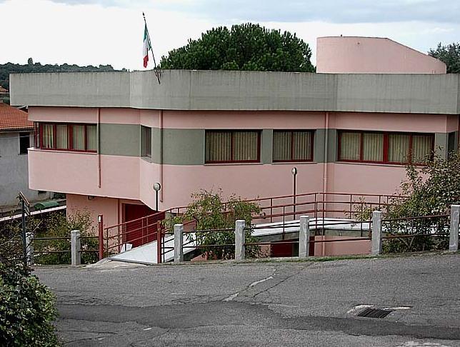 Parcelle e rimborsi, è lite tra amministratori 