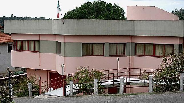 Parcelle e rimborsi, è lite tra amministratori
