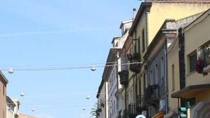 Il Comune recupera le case del centro