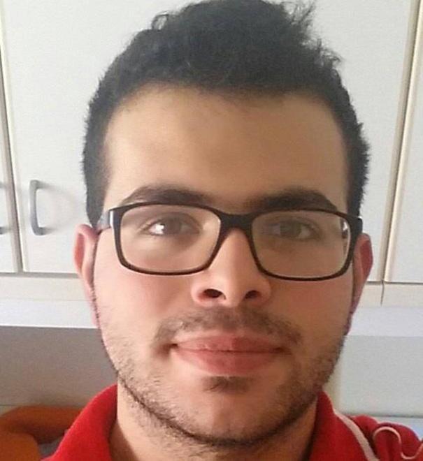 Due borse di studio, un solo vincitore