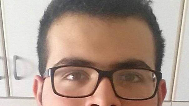 Due borse di studio, un solo vincitore