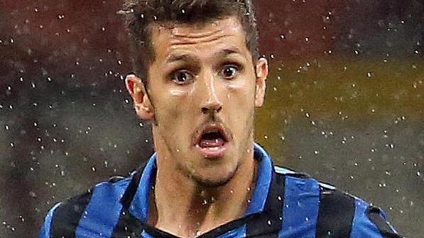 L’Inter recupera Jovetic e Kondogbia per il big match