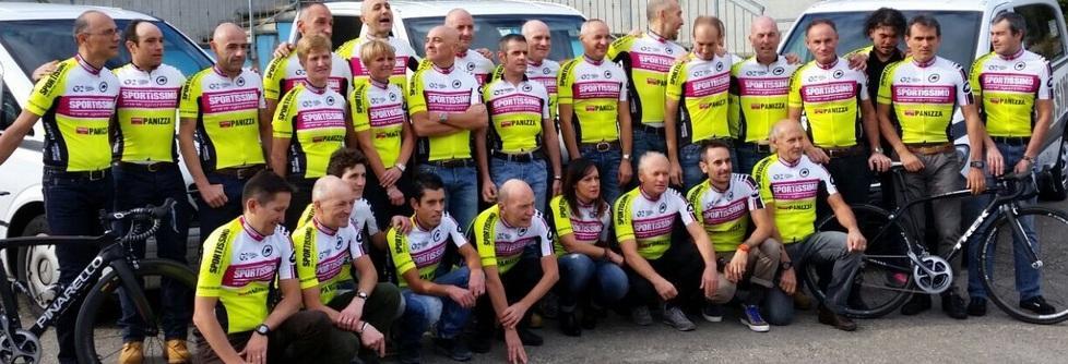 Challange Prestigio “modenese”: Sportissimo al secondo trionfo 