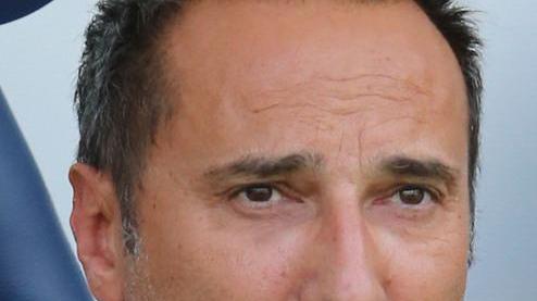«Verona calcio: tutto trasparente»