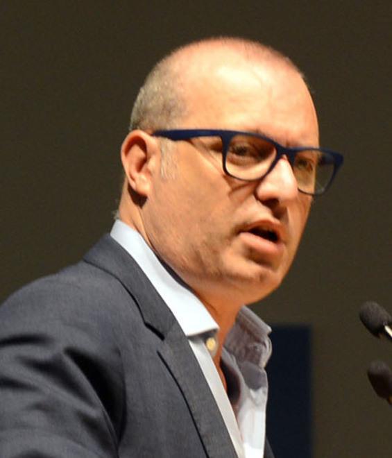 «Una decisione che non si commenta»