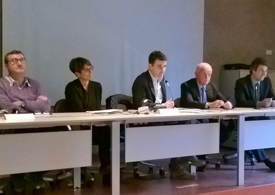 Le novità del Jobs Act a Modena: dibattiti fra critiche e speranze