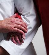 Disagio psichico, l’importanza della relazione 