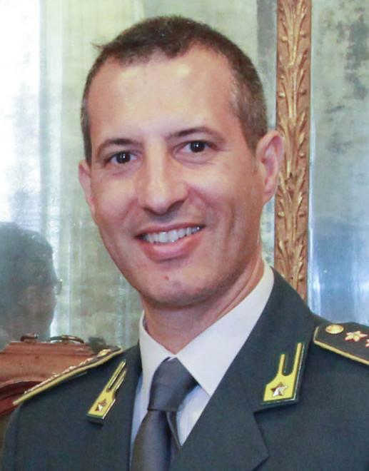 Gestiva i condomini evadendo il fisco 