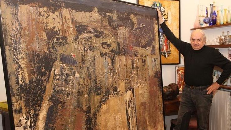Borghi in mostra a Milano per Expo