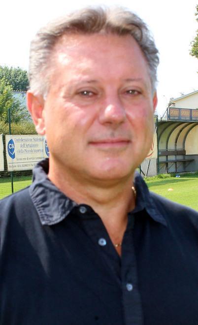 La Castelnovese affronta la Picardo