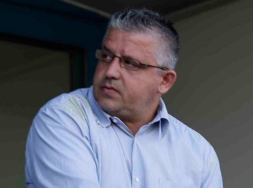 «Ma trovati i colpevoli perché devono pagare tutti gli altri?»
