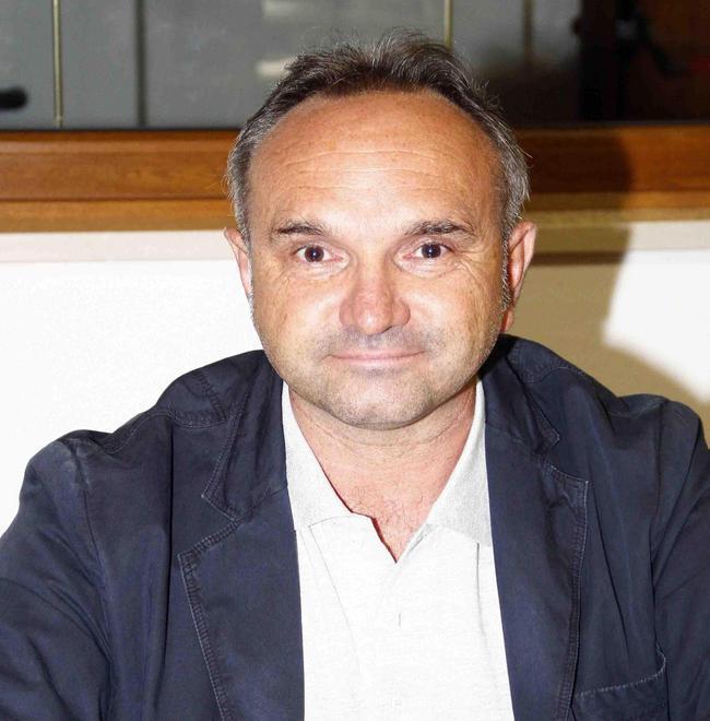 Pd, il segretario Spiandorello verso l’addio