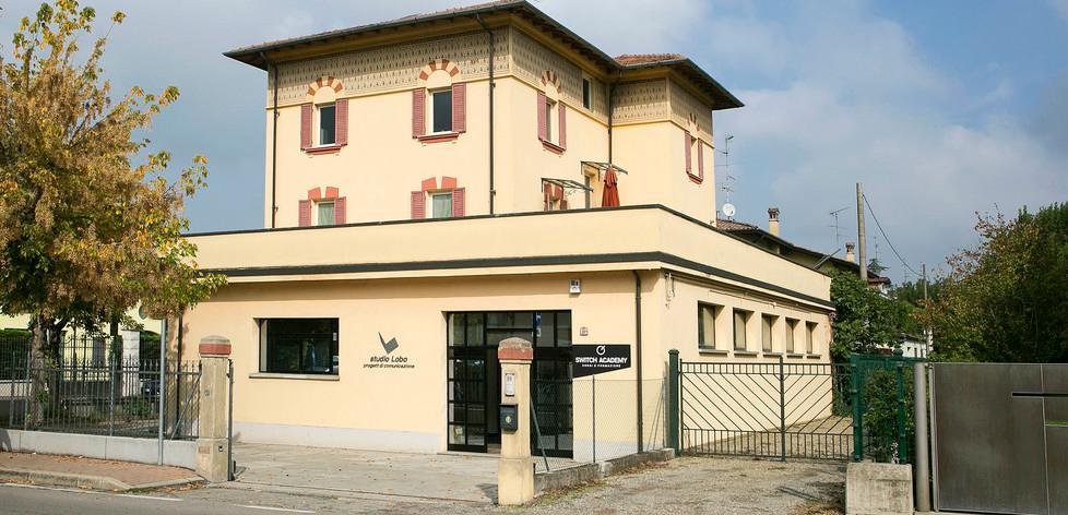 Tra il digital marketing e... i fiori di Bach 