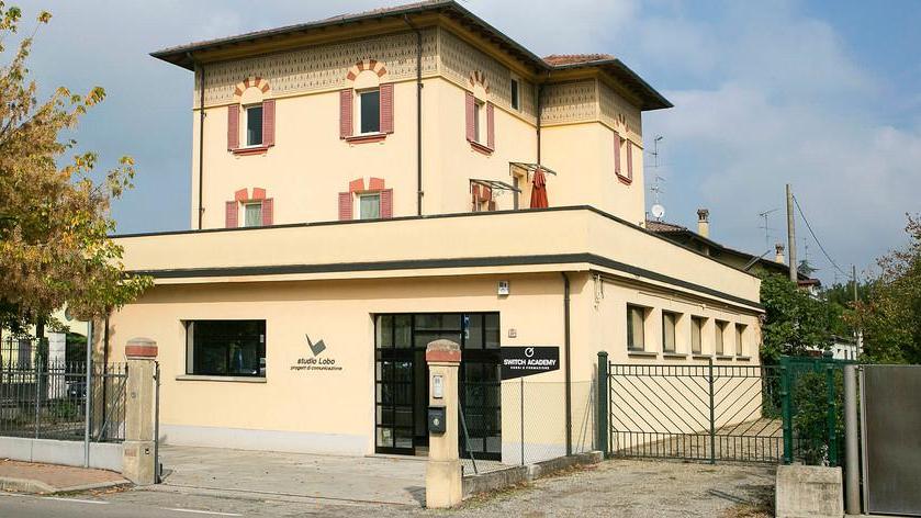 Tra il digital marketing e... i fiori di Bach