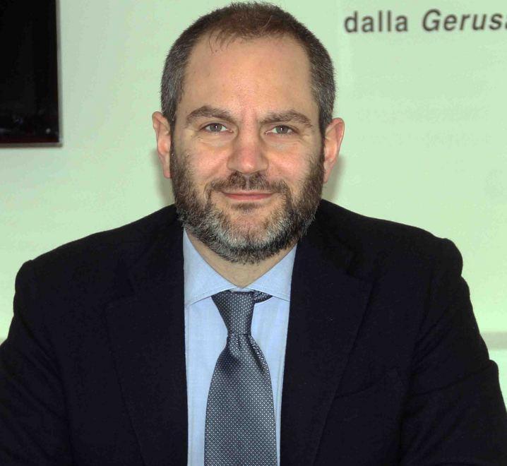 «Ancora più controlli contro l’abusivismo» 