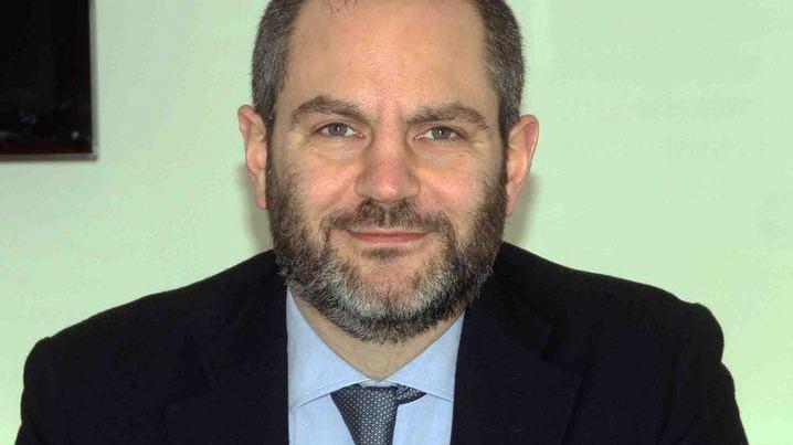 «Ancora più controlli contro l’abusivismo»