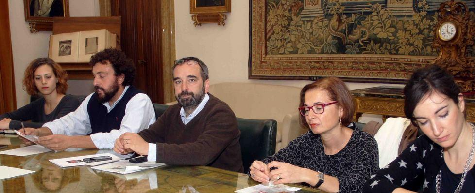 Ritorna la “Notte Rossa” 