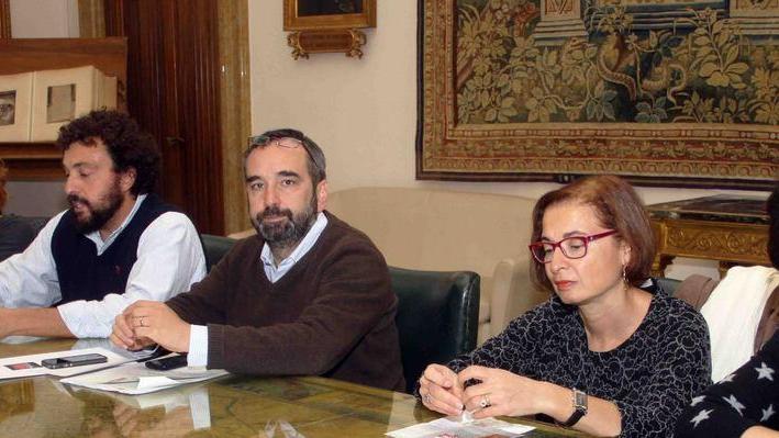 Ritorna la “Notte Rossa”