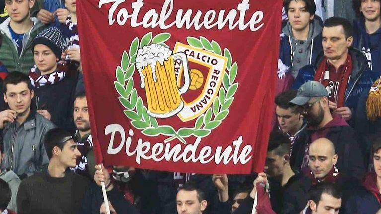 «Stiamo facendo di tutto per portare i tifosi a Salò»