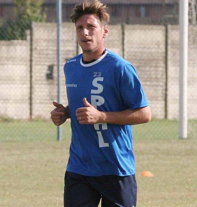Spal, Schiavon deve aspettare 