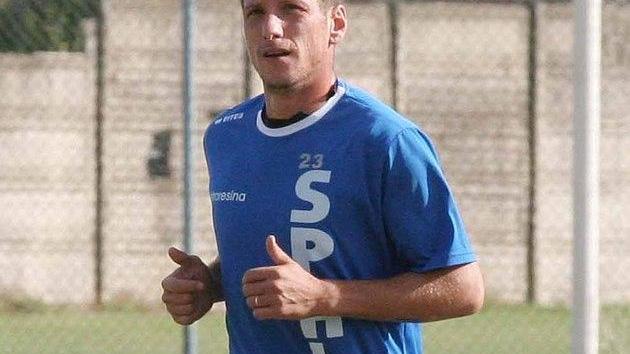 Spal, Schiavon deve aspettare