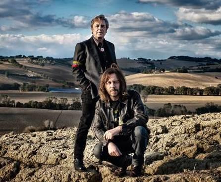 La musica indipendente è sempre viva grazie ai Gang 