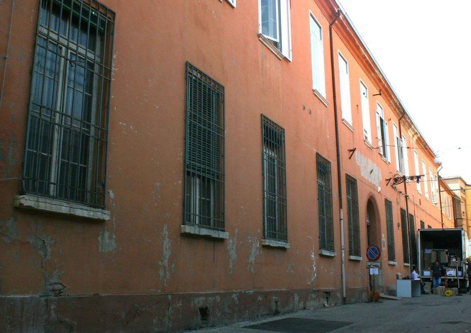 Immobili all’asta e da valorizzare Il Comune batte cassa 
